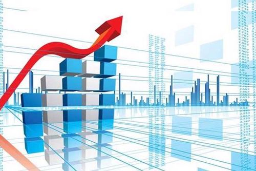 HSBC hạ dự báo lạm phát 2023 của Việt Nam xuống 2,6% và lãi suất điều hành giảm về 4% trong quý 3
