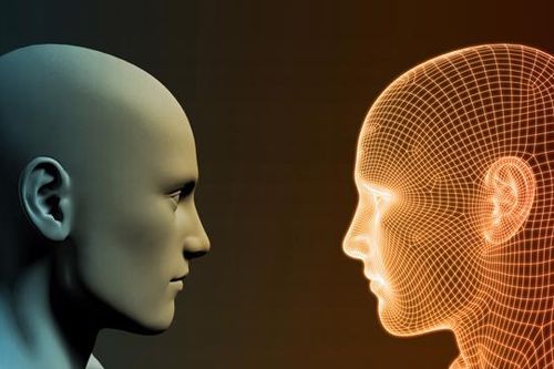Deepfake: Hữu ích hay hiểm họa của báo chí?