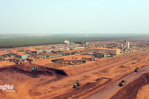 Hỗ trợ thông tin, tuyên truyền mũi đột phá chiến lược hạ tầng