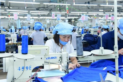 Dệt may Thành Công: Thiếu đơn hàng cho quý 2/2023, lợi nhuận được bù đắp nhờ thoái vốn khỏi Savimex