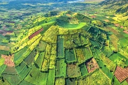 Gia Lai: Đền bù hơn 54 tỷ đồng cho gần 104ha đất để thực hiện 17 dự án, công trình