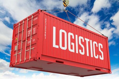 VinaCapital: Phân khúc hấp dẫn cho ngành logistics là dịch vụ đại lý hải quan