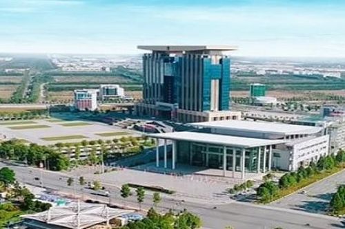 Bình Dương đã có 4.340 lao động nhận được việc làm