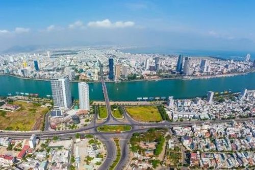 Đà Nẵng: Chấp thuận chủ trương đầu tư 4 dự án bất động sản lớn