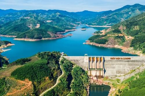 Sửa đổi Luật Tài nguyên nước: Nhiệm vụ chính trị quan trọng trong bảo vệ nguồn nước