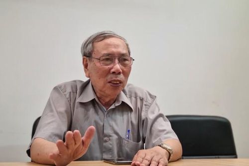 'Liều' viết và viết 'liều'