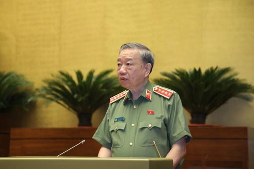 Dự án Luật Lực lượng tham gia bảo vệ an ninh, trật tự ở cơ sở: Nhiệm vụ còn 'nặng' so với vị trí, chức năng