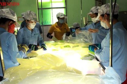 'Gãi đúng chỗ ngứa' cho doanh nghiệp thoát khỏi các khoản phí cao