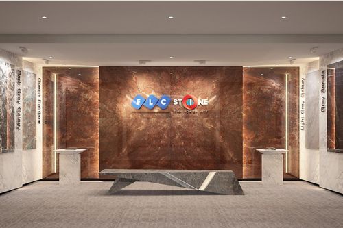 Lãnh đạo FLC Stone từ nhiệm sau 5 tháng nhậm chức