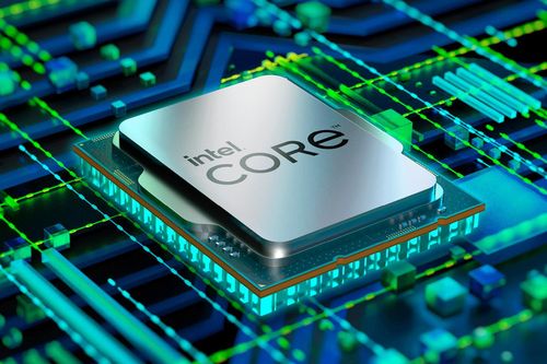 Intel đầu tư hơn 30 tỷ USD xây dựng nhà máy chip tại Đức