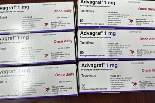 Gần 8.000 sản phẩm thuốc tân dược, thực phẩm chức năng không hóa đơn, chứng từ