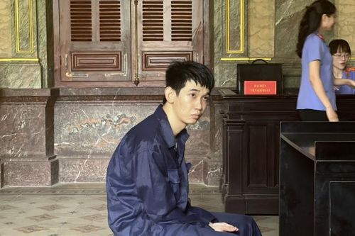Sát hại hàng xóm vì 'nhiều chuyện'