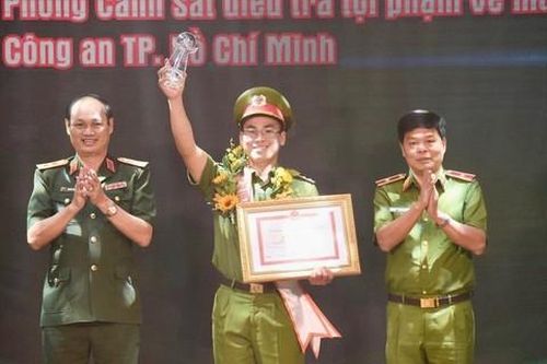 Học hỏi từ thất bại là yếu tố quyết định thành công