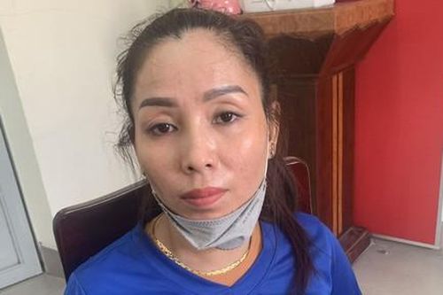 Bắt nhóm cung cấp ma túy cho con nghiện với nhiều chiêu cất giấu tinh quái