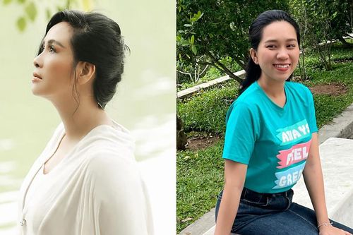 Sao Việt 20/6: Thanh Lam cảm ơn hôn phu, cháu gái NSƯT Vũ Linh chia sẻ ẩn ý