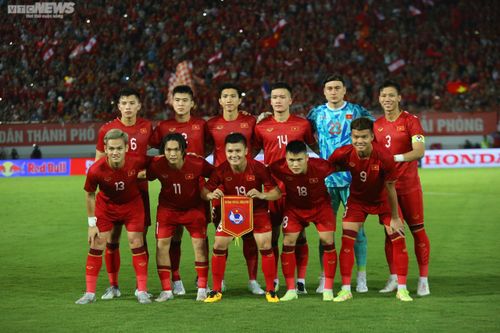 Lịch thi đấu bóng đá hôm nay 20/6 và ngày mai 21/6