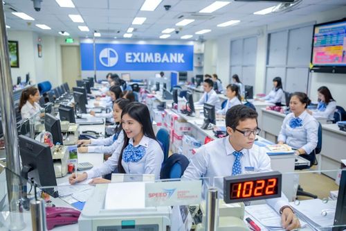 Lựa chọn những nhân sự cấp cao phù hợp mang lại làn gió mới cho ngân hàng
