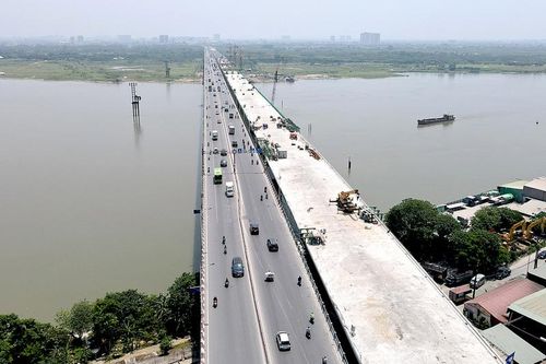 Giải ngân vốn đầu tư công: Gắn tiến độ với trách nhiệm