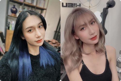 Nhan sắc của Lynk Lee 3 năm sau ngày công khai 8 lần phẫu thuật