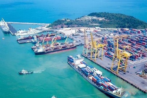 Sáu nền kinh tế ASEAN tăng trưởng vượt xa mức trung bình toàn cầu