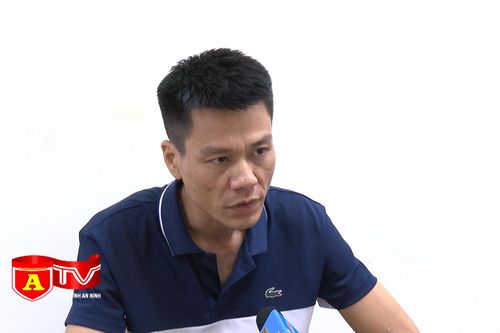Thuê nhà nghỉ để cất giấu ma túy