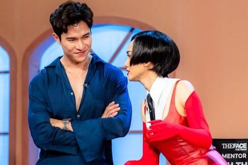 Gameshow và... chiêu trò