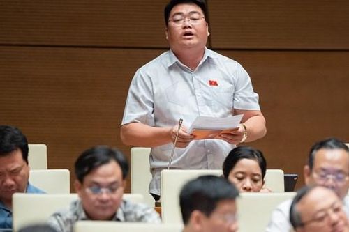 Định giá đất đối với từng đoạn, từng loại đất