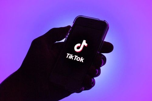 TikToker đoán đề Văn tốt nghiệp THPT, xúi thí sinh học 'tủ'