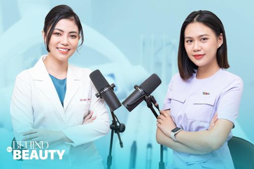 Vì sao gặp nhiều tai biến nhưng filler vẫn được ưa chuộng?