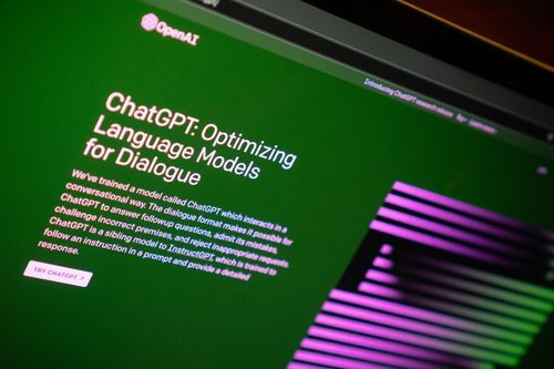 Đừng dùng mã kích hoạt Windows của ChatGPT