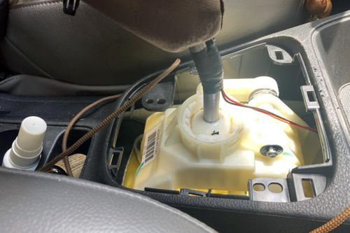 Cục Hàng không chấn chỉnh tình trạng gian lận giá taxi ở Tân Sơn Nhất