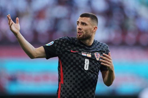 Man City đón tân binh đầu tiên trong hè 2023