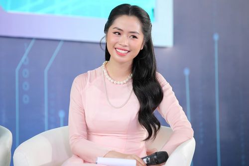 Tâm sự của những người làm 'nghề nói'