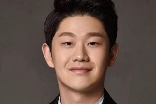Á quân 'Tìm kiếm tài năng Hàn' Choi Sung Bong qua đời tại nhà riêng