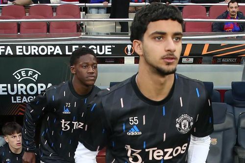 Tin nóng bóng đá tối 21/6: MU bán trả góp tài năng châu Á, PSG đồng ý cho Neymar ra đi