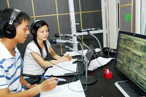 Cần thiết xây dựng Nghị định quy định về hoạt động thông tin cơ sở