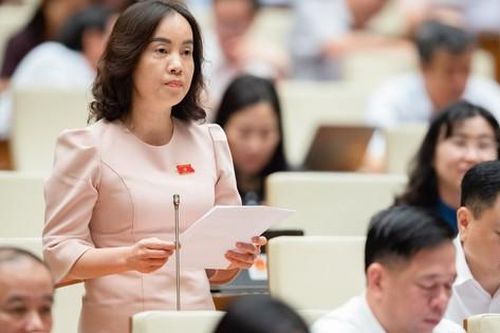 Quy định về việc thu hồi đất theo hình thức Nhà nước trưng mua quyền sử dụng đất
