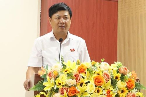 Vấn đề môi trường và đô thị tiếp tục được cử tri quan tâm