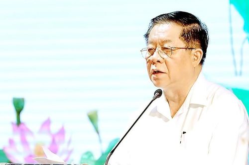 Kỷ niệm 98 năm Ngày Báo chí cách mạng Việt Nam (21-6-1925 - 21-6-2023): Người làm báo không thông tin dễ dãi, hời hợt theo mạng xã hội