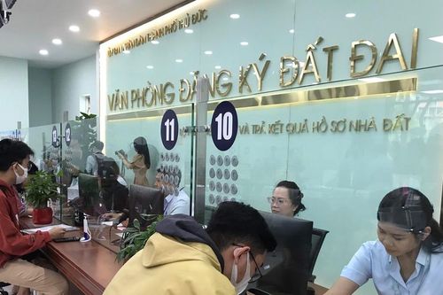 Cộng đồng doanh nghiệp sẵn sàng thực hiện cơ chế, chính sách mới
