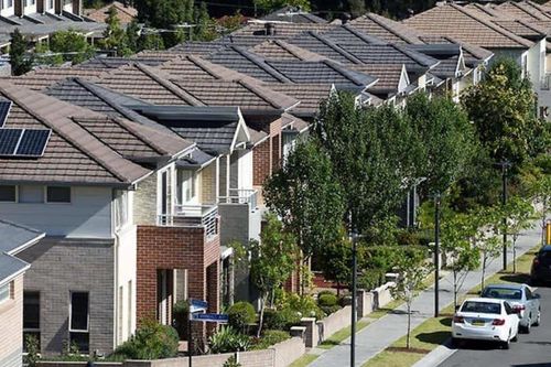 Dự luật nhà ở xã hội và giá rẻ ở Australia bị trì hoãn
