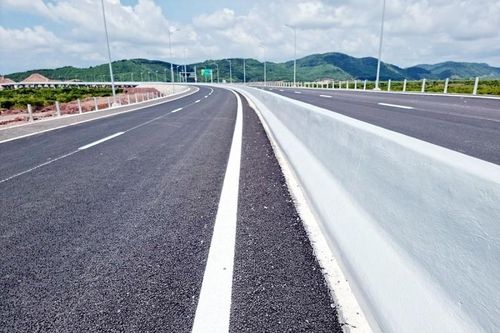 Trong tháng 6, trình Thủ tướng quyết định chủ trương đầu tư dự án cao tốc TPHCM - Mộc Bài