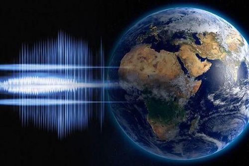 Loạt bí ẩn lớn 'đánh đố' giới khoa học mãi chưa tìm ra lời giải