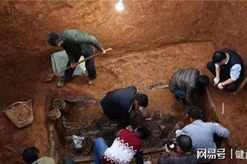 Bí mật chua xót 'chôn giấu' trong ngôi mộ của Dương quý phi