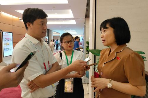 Vững vàng trước cám dỗ