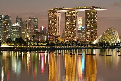 Điểm tin thế giới sáng 21/6: Singapore đắt đỏ nhất, tái thiết Ukraine sau xung đột, Giáo hoàng gặp Chủ tịch Cuba