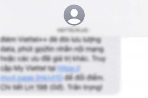 Cách in tin nhắn văn bản từ iPhone đơn giản không phải ai cũng biết