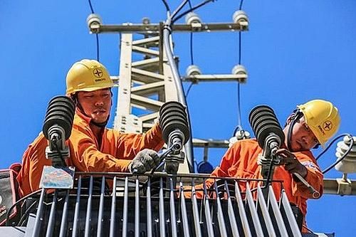 Lịch cắt điện ở Hà Nội 21/6/2023: Hà Đông, Mỹ Đức, Quốc Oai có kế hoạch tạm ngừng cấp điện