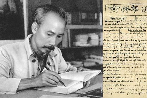 Từ Thanh Niên, Báo chí Cách mạng được khai sinh…