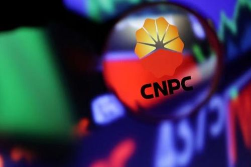 Qatar đạt thỏa thuận cung cấp LNG lớn thứ hai với Trung Quốc